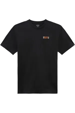 Vans Unisex-Kinder Wayrace Tee T-Shirt,