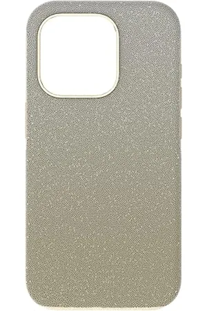 Swarovski High Smartphone-Schutzhülle für Das, 15 Pro