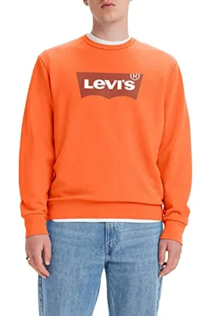 Levi