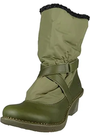 Art 1215 Oteiza Bootsschuh, ,38 EU