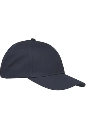 JACK & JONES JACPLAIN Baseball Cap LN