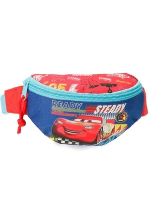 Disney Micky Peek a Boo Kindergartenrucksack, 21 x 25 x 10 cm 4244241