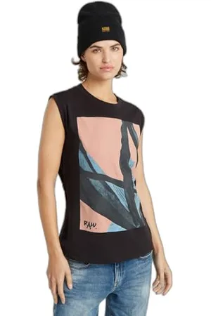 G-Star RAW Women