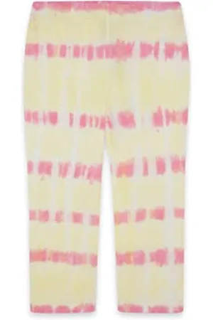 Tuc Tuc Mädchen Girls-Soul Adventurer Leggins, , one Size