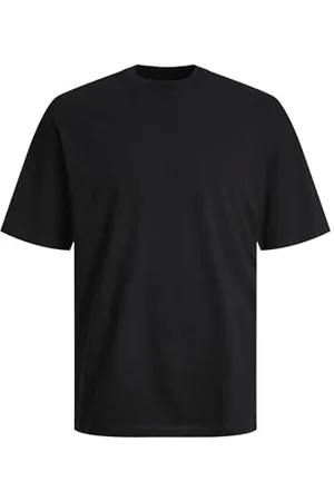 JACK & JONES Herren Jjebradley Tee Noos Sweatshorts, ,XS