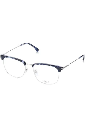 Lozza Unisex VL2333 Sunglasses, , 52