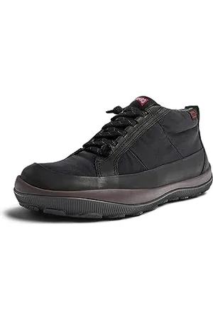 Camper Damen Peu Pista GM K400739 Ankle Boot, , 38 EU