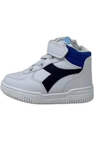 Diadora Raptor MID TD Gymnastikschuh, 23 EU