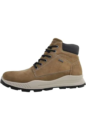 IGI&CO Herren U.eloy GTX Stiefelette, , 42 EU