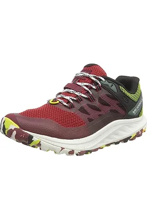 Merrell Antora 3 GTX Wanderschuh, , 40 EU