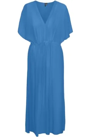 VERO MODA Vmmenny Ss 7/8 Kaftan WVN Ga