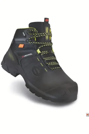 Uvex Unisex sc_6735348_4031101928661 Arbeitsschutz, 48 EU