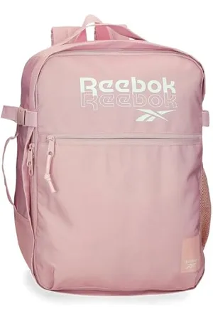Reebok ONA Rucksack, Einheitsgröße, , Talla única, Rucksack