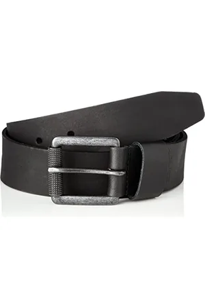 ESPRIT Herren Gürtel 042ea2s303, , 105