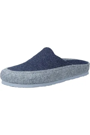 DR. BRINKMANN NERPIO Home Pantoletten 45 EU