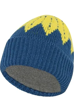 LEGO Wear LWALEX 707 - HAT