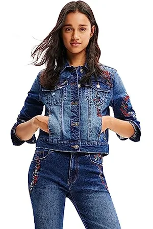 Desigual Women