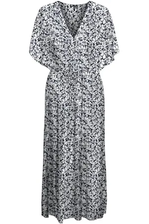 VERO MODA VMMENNY SS 7/8 Kaftan WVN GA NOOS