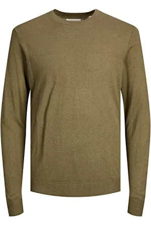 JACK & JONES Men