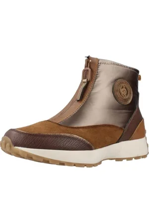 Carmela Damen 161995 Stiefeletten, , 38 EU