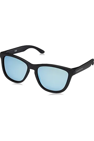 Hawkers Sonnenbrille CARBON ONE für Herren und Damen