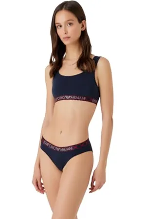 Emporio Armani Damen Women