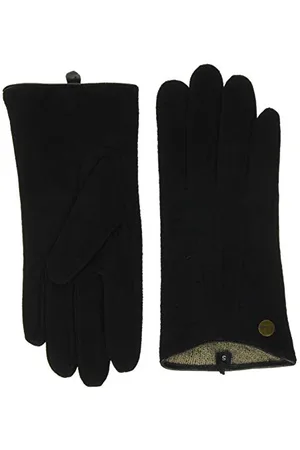 Barts Damen Christina Gloves Handschuhe, , Small