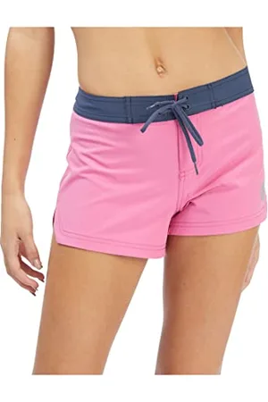 Roxy Women