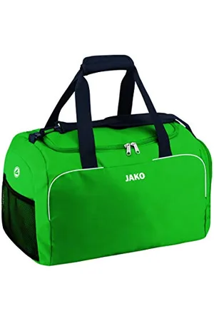 Jako Sporttasche Classico, Senior 55 x 35 x 32 cm (LxBxH)