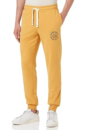 JACK & JONES JPSTGORDON JJMIKK Sweat Pant NAFA