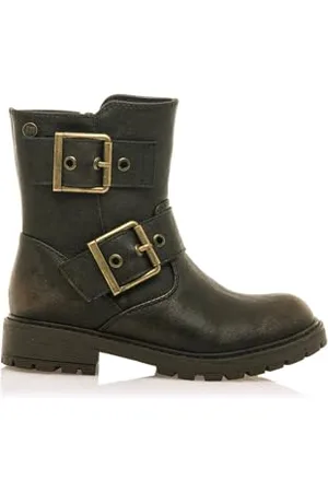 MTNG 49003 Fashion Boot, , 36 EU