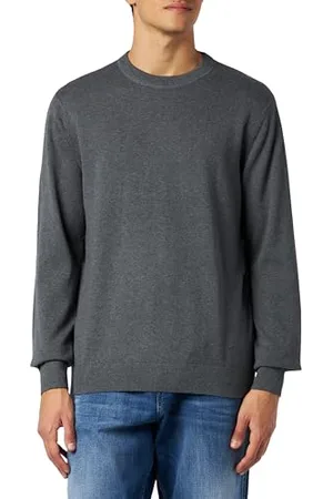 Casual Friday CFKarl 0104 Crew Neck Knit - Pullover - 20504887, Größe:XXL, Farbe:
