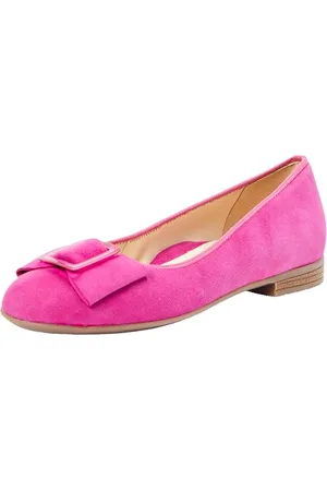 ARA Damen Sardinia Ballerinas, , 39 EU