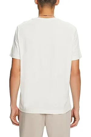 ESPRIT 083CC2K305