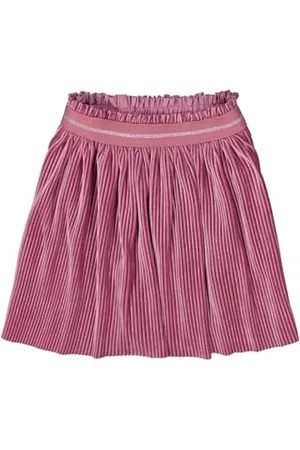 Garcia Kids I34522_Girls Skirt