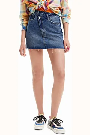 Desigual Women