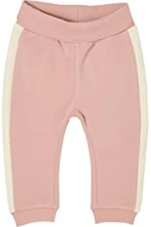 QS by s.Oliver Baby - Mädchen 405.10.202.18.183.2110059 Leggings, , 92