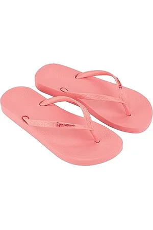 Ipanema Damen ANAT Colors FEM Flipflop, , 43 EU