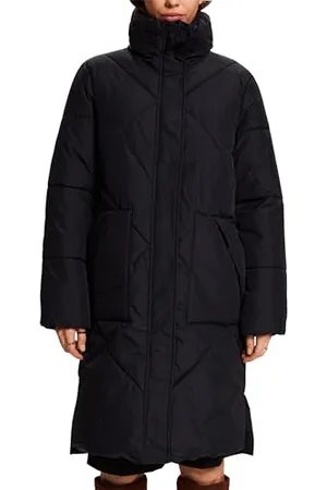 ESPRIT 093EE1G313, XL