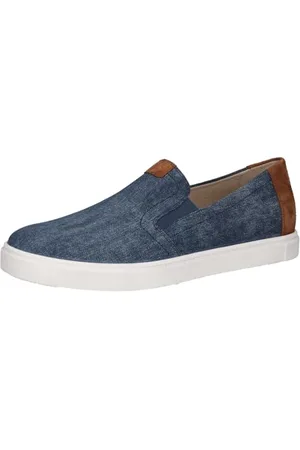 Caprice Slipper 9-14800-42 809 G-Weite
