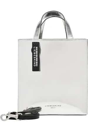 liebeskind PAPER BAG Paperbag S
