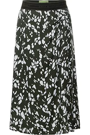 Street one Damen A361141 Midirock, , 38W EU