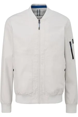 QS by s.Oliver Outdoor Jacke