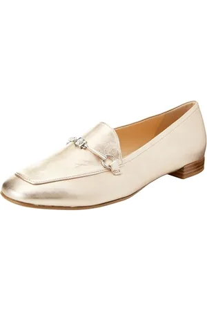Högl Högl Damen Close Slipper, , 38.5 EU