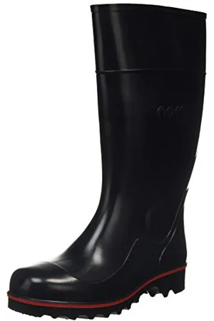 Spirale Nora Stiefel 75557-090 MEGA-JAN Stiefel S5 37