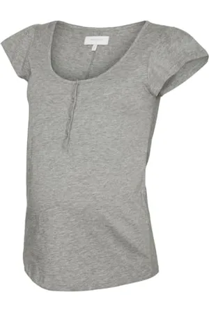 Mama;licious MLMIRA LGM LIA Cap JRS Pyjamas 2F NOOS