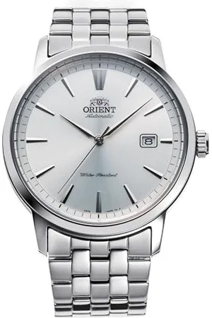 Orient Lässige Uhr RA-AC0F02S10B