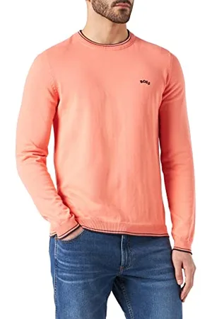 HUGO BOSS Ritom_SR22