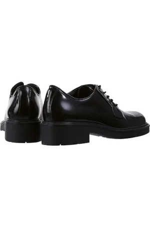 Högl Högl Damen George Slipper, 40 EU