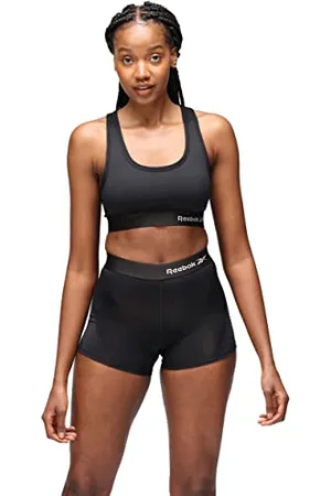 Reebok Women